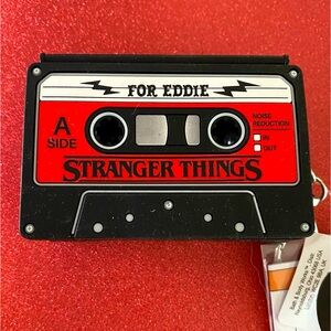 Stranger Things / Bath & Body Works Pocketbac holder